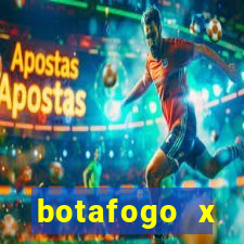 botafogo x internacional palpite